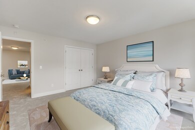 5 Mulberry, Plymouth, MA 02360 - photo 6