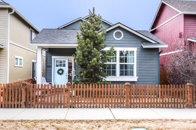 Woodruff Pl SE 21266 Web (3 of 37)