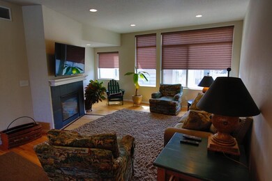 1839 W Summit Pkwy, Spokane, WA 99201 - photo 6