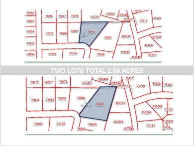 97 County Road 4292, Dayton, TX 77535 - photo 2