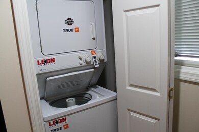 10 Bunker Ln unit 110, Lincoln, NH 03251 - photo 5