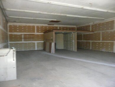 2535 E Gregory Rd, Central Point, OR 97502 - photo 3