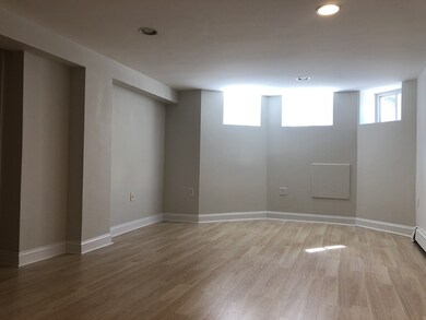 190 L St unit B, Boston, MA 02127 - photo 4