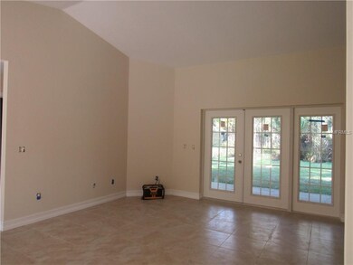 Another view of living room