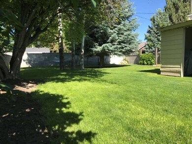2042 Miller Ave, Burley, ID 83318 - photo 3