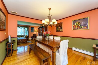 56 Valleyview Rd, Warren, NJ 07059 - photo 7