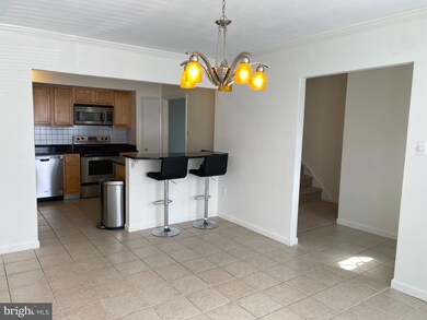 203 East Ct unit 203, Wilmington, DE 19810 - photo 3