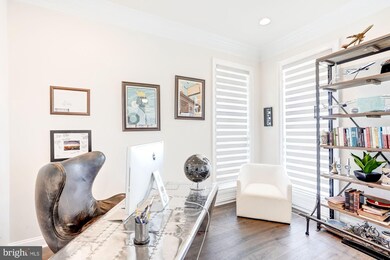 18452 Wild Raspberry Dr, Purcellville, VA 20132 - photo 5