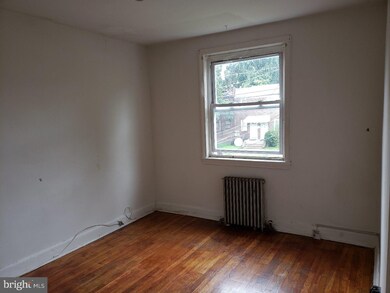 413 Boyd St, Camden, NJ 08105 - photo 6