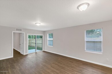 8732 Cocoa Ave, Jacksonville, FL 32211 - photo 3