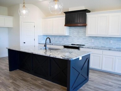 917 Rodgers Ave, Godley, TX 76044 - photo 3