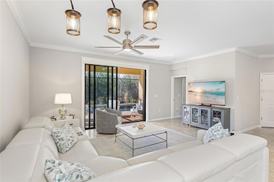 12880 Cinqueterre Dr, Venice, FL 34293 - photo 4