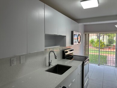 9331 SW 4th St unit 104B, Miami, FL 33174 - photo 4