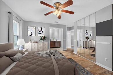 2299 Scenic Hwy unit L4, Pensacola, FL 32503 - photo 2