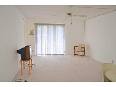 Family/Great Room.