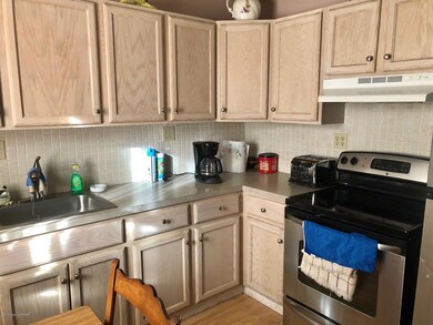 241 Tenawa Rd, Albrightsville, PA 18210 - photo 6