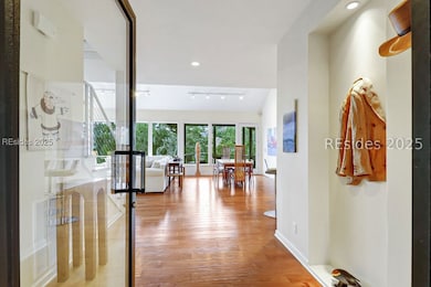2 Long Marsh Ln, Hilton Head Island, SC 29928 - photo 2