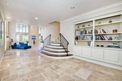 7468 Via de Fortuna, Carlsbad, CA 92009 - photo 3