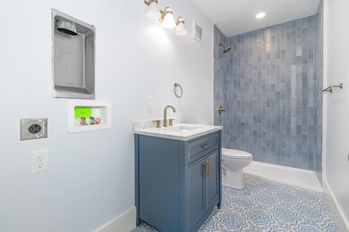 214 W 9th St, Newport, KY 41071 - photo 7