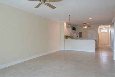 2002 Bal Harbor Blvd unit 1221, Punta Gorda, FL 33950 - photo 7