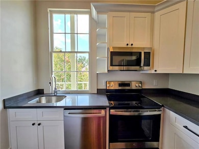 1121 Antonine St unit 2B, New Orleans, LA 70115 - photo 6