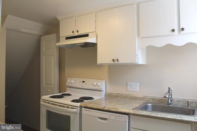 4829 29th St S unit 2716, Arlington, VA 22206 - photo 5