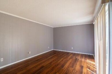 1017 Stevens Creek Rd unit D142, Augusta, GA 30907 - photo 3