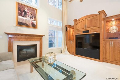 24 Rose Ln, Rensselaer, NY 12144 - photo 3