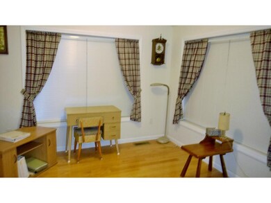 19 Amanda Dr, Hudson, NH 03051 - photo 2