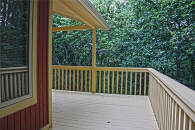 32 Lonsdale Dr, Bella Vista, AR 72715 - photo 6