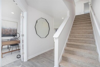 *photos are of model home and are for representational purposes only.