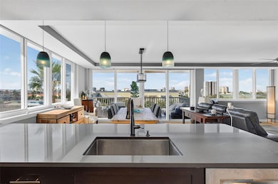 223 Island Way unit 6D, Clearwater, FL 33767 - photo 5