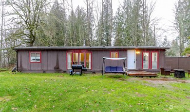 29502 113th Ave E, Graham, WA 98338 - photo 4