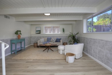 5964 Berkeley Rd, Goleta, CA 93117 - photo 7