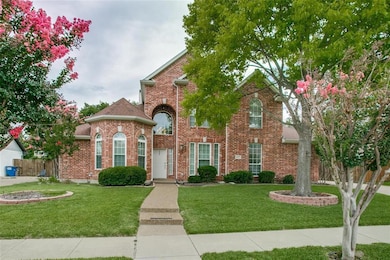 1307 Edgemont Dr, Sachse, TX 75048 - photo 2