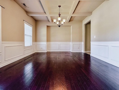 3814 Pond View Ct, Columbus, GA 31907 - photo 5