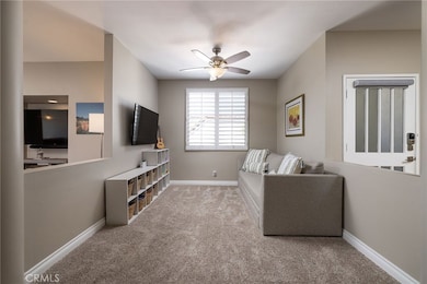 46 Terra Vista, Dana Point, CA 92629 - photo 7