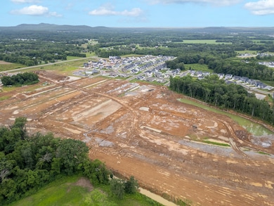 125 Candice Ct, Murfreesboro, TN 37128 - photo 5