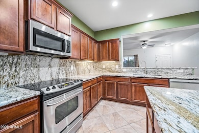 2236 W Davis Rd, Phoenix, AZ 85023 - photo 7