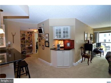 Brandywine Park Condominiums unit 208, Wilmington, DE 19806 - photo 6
