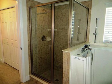 21702 Belgian Ct, Mount Dora, FL 32757 - photo 5