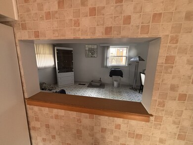 12841 S Marquette Ave, Chicago, IL 60633 - photo 5