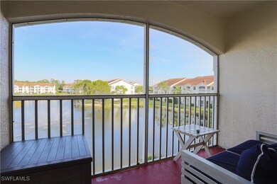 4650 Saint Croix Ln unit 731, Naples, FL 34109 - photo 7