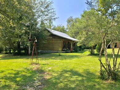 992 W Mchenry Rd, Mc Henry, MS 39561 - photo 4