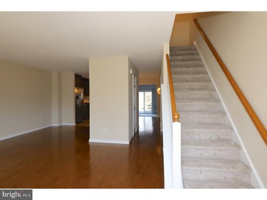 183 Cambridge Cir unit 88, Kennett Square, PA 19348 - photo 3