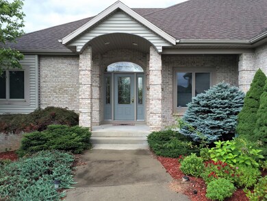 boulder entrance (1)
