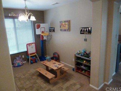 31291 Strawberry Tree Ln, Temecula, CA 92592 - photo 7