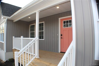 2654 Bassett St, Hopewell, VA 23860 - photo 4