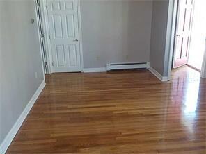 15 Vose St, Woonsocket, RI 02895 - photo 6