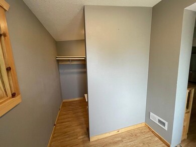 508 5th St W, Park Rapids, MN 56470 - photo 2